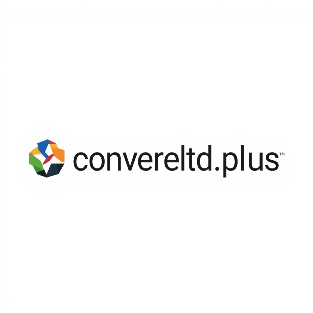 Converge